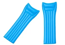 bestway-materac-plazowy-183-x-69-cm-niebieski