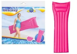 dmuchany-materac-do-plywania-rozowy-183-x-69-cm-bestway