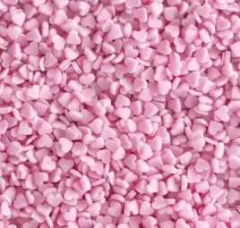 posypka-cukrowa-serca-serduszka-rozowe-micro-20g