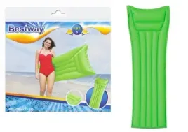 dmuchany-materac-do-plywania-zielony-183-x-69-cm-bestway