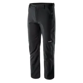 hi-tec-celio-spodnie-meskie-softshell-na-outdoor-z-wysoka-wodoodpornoscia