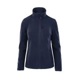 polar-damski-hi-tec-montes-insignia-niebieski-s