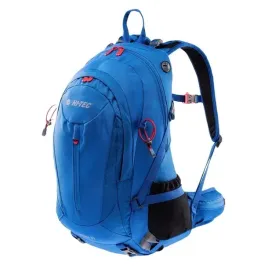 plecak-turystyczny-trekkingowy-hitec-aruba-30l-blu-one-size