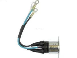 oryg-nowy-automat-rozrusznika-bosch-0001231016-0001231046-0001231146