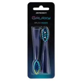 koncowki-do-szczoteczki-sonicznej-berdsen-galaxy-2szt