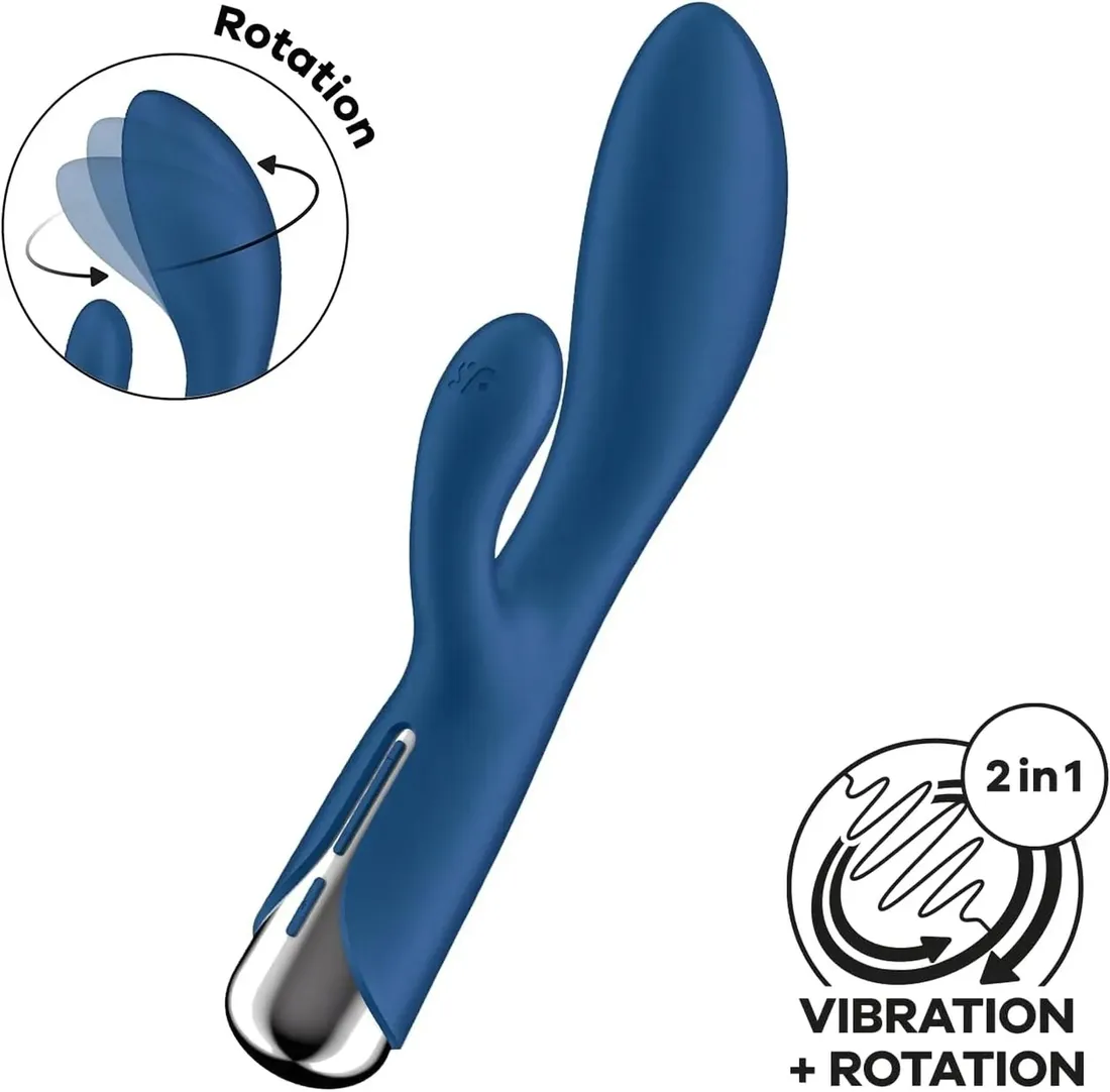 satisfyer-spinning-rabbit-1-12-programow-wibracji-i-5-programow-rotacji