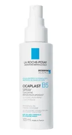 la-roche-posay-cicaplast-b5-repairing-spray-100ml