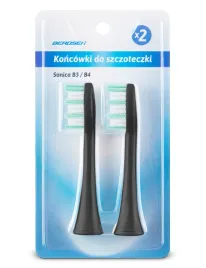 zapasowe-koncowki-do-szczoteczki-sonicznej-berdsen-b3-i-b4-2szt
