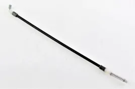 linka-zamka-siedzenia-benelli-bn-302-58900k980000
