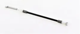 linka-zamka-siedzenia-benelli-bn-251-58900k990000
