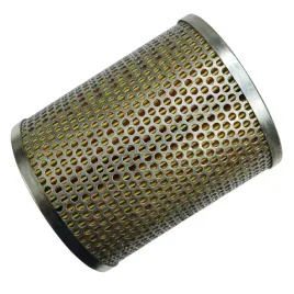 filtr-hydrauliki-john-deere-h1263-1x-hf6079-p555603-56129-ar1205r