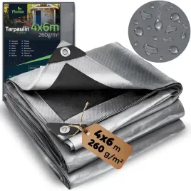 plandeka-plandeki-4x6m-wzmacniana-wodoodporna-mrozoodporna-260g-okrycie