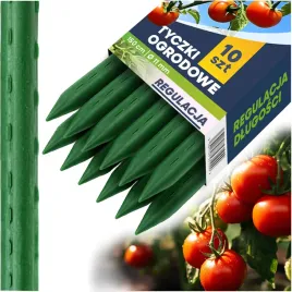 tyczki-do-pomidorow-roslin-wzmacniane-paliki-podpora-150cm-zielone-10szt