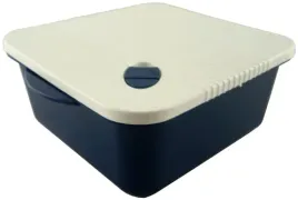 pojemnik-do-mikrofali-mikrofalowki-kuchenki-mikrofalowej-275-l-do-zywnosci