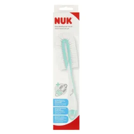 nd39-529448-nuk-szczotka-do-mycia-but-smocz-twis1