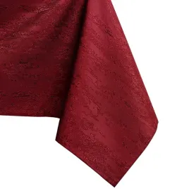 ameliahome-obrus-plamoodporny-vesta-140x500-owal-bordowy