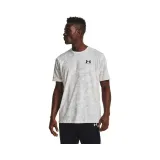 abc-camo-ss-rozmiar-l
