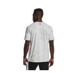 abc-camo-ss-kod-producenta-1357727100