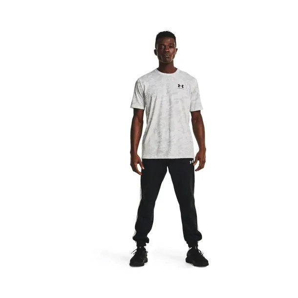 abc-camo-ss-marka-under-armour-rozmiar-l