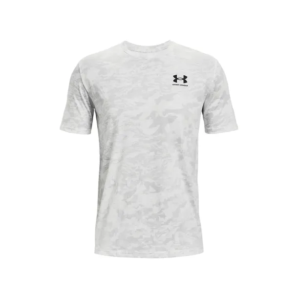 abc-camo-ss