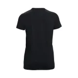 ive-sportstyle-graphic-marka-under-armour