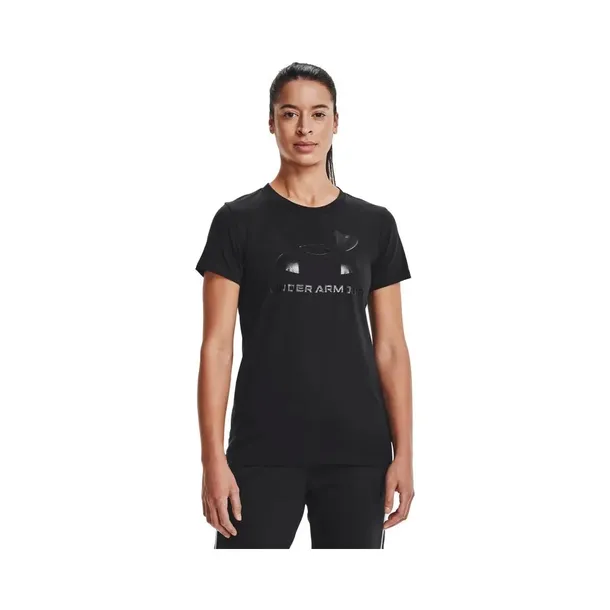 ive-sportstyle-graphic-rozmiar-m