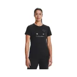 ive-sportstyle-graphic-rozmiar-m