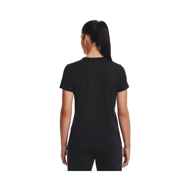 ive-sportstyle-graphic-kod-producenta-1356305002