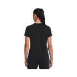 ive-sportstyle-graphic-kod-producenta-1356305002