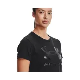 ive-sportstyle-graphic-marka-under-armour-kod-producenta-1356305002