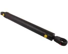 cylinder-hydrauliczny-silownik-dwustronny-cj2f-63-36-500z-do-ladowacz-tur-w