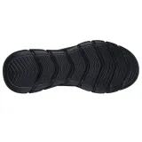 arch-fit-footsteps-day-dream-kod-producenta-118306bbk-marka-skechers