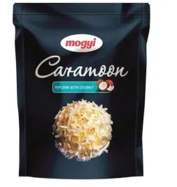 mogyi-caramoon-popcorn-with-coconut-70g