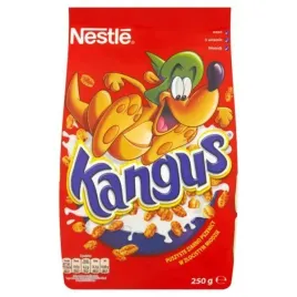 nestle-platki-kangus-250g
