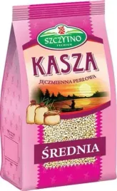 szczytno-kasza-jeczmienna-srednia-400g