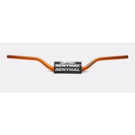 renthal-kierownica-11-8-cala-286mm-mx-fatbar-handlebar-orange-honda-cr-cr