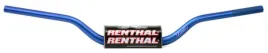 renthal-kierownica-11-8-cala-286mm-mx-fatbar-handlebar-blue-cr-high-ricky
