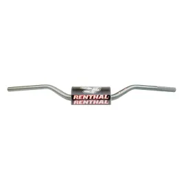renthal-kierownica-11-8-cala-286mm-mx-fatbar-handlebar-grey-cr-high-ricky