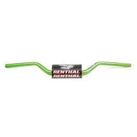 renthal-kierownica-11-8-cala-286mm-mx-fatbar-handlebar-rc-wysoka-high-gre