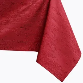 ameliahome-obrus-plamoodporny-vesta-150x550-bordowy