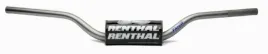 renthal-kierownica-11-8-cala-286mm-mx-fatbar-handlebar-grey-rc-mini-85cc