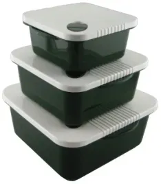 3x-pojemnik-do-mikrofali-mikrofalowki-zestaw-zywnosc-075-15-275l