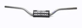 renthal-kierownica-11-8-cala-286mm-trial-100-fatbar-handlebars-gold-trial