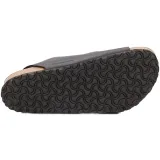 milano-kod-producenta-0034791-marka-birkenstock