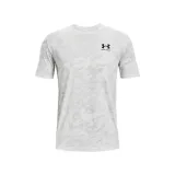 abc-camo-ss