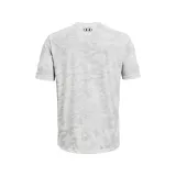 abc-camo-ss-marka-under-armour