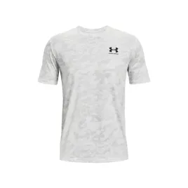 abc-camo-ss