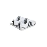 vs-pace-20-marka-adidas