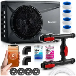 pompa-ciepla-do-basenu-podgrzewacz-wody-10kw-humberg-hm-912