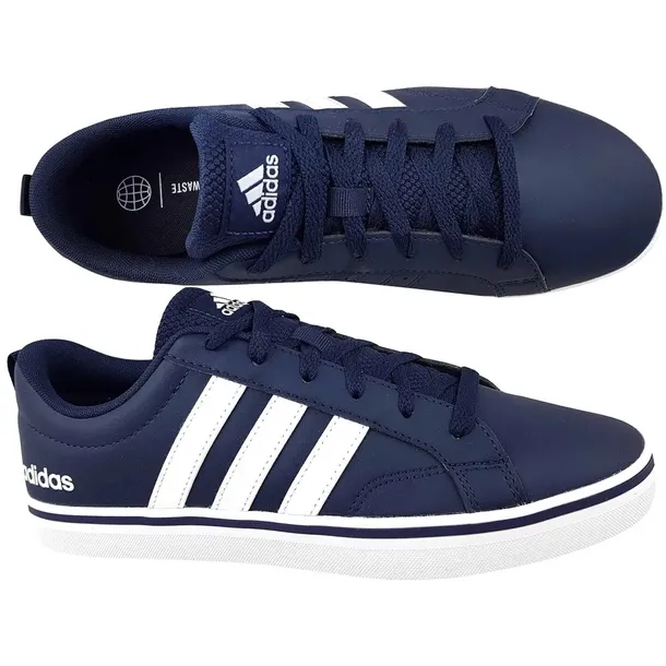 vs-pace-20-marka-adidas